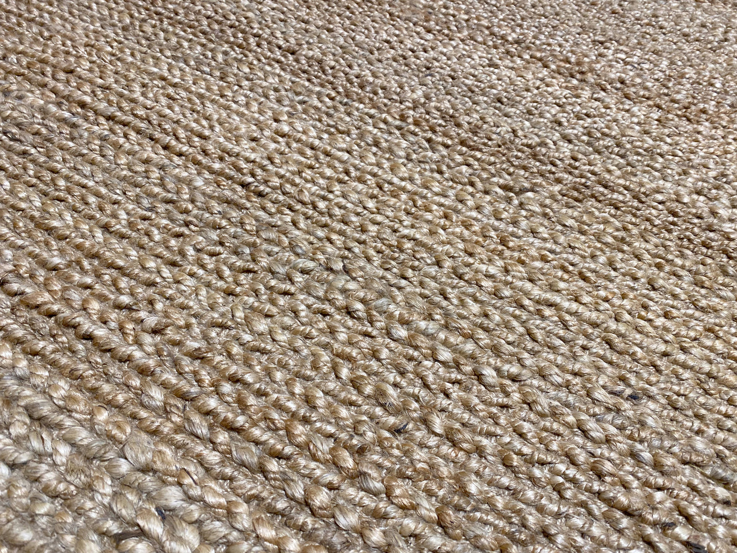 Soumakh Durry - Runner - 80x200 cm