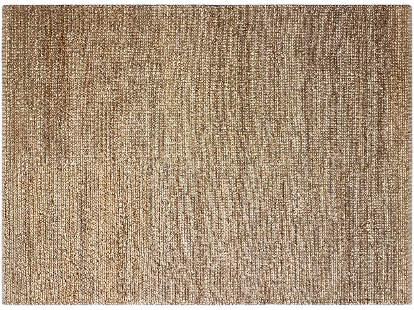 Soumakh Durry - 2-ply - 230x160 cm