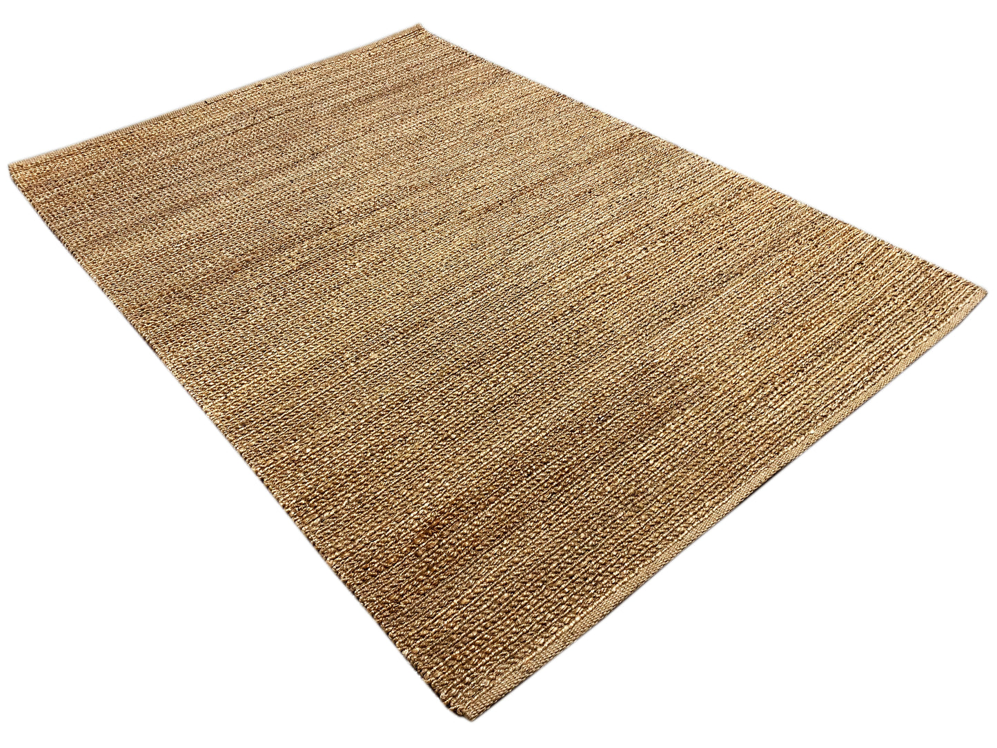 Soumakh Durry - 2-ply - 230x160 cm