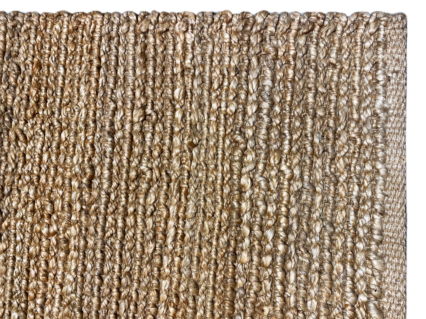 Soumakh Durry - 2-ply - 230x160 cm