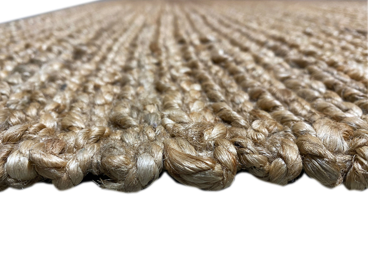 Soumakh Durry - 2-ply - 230x160 cm