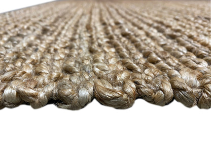 Soumakh Durry - 2-ply - 230x160 cm