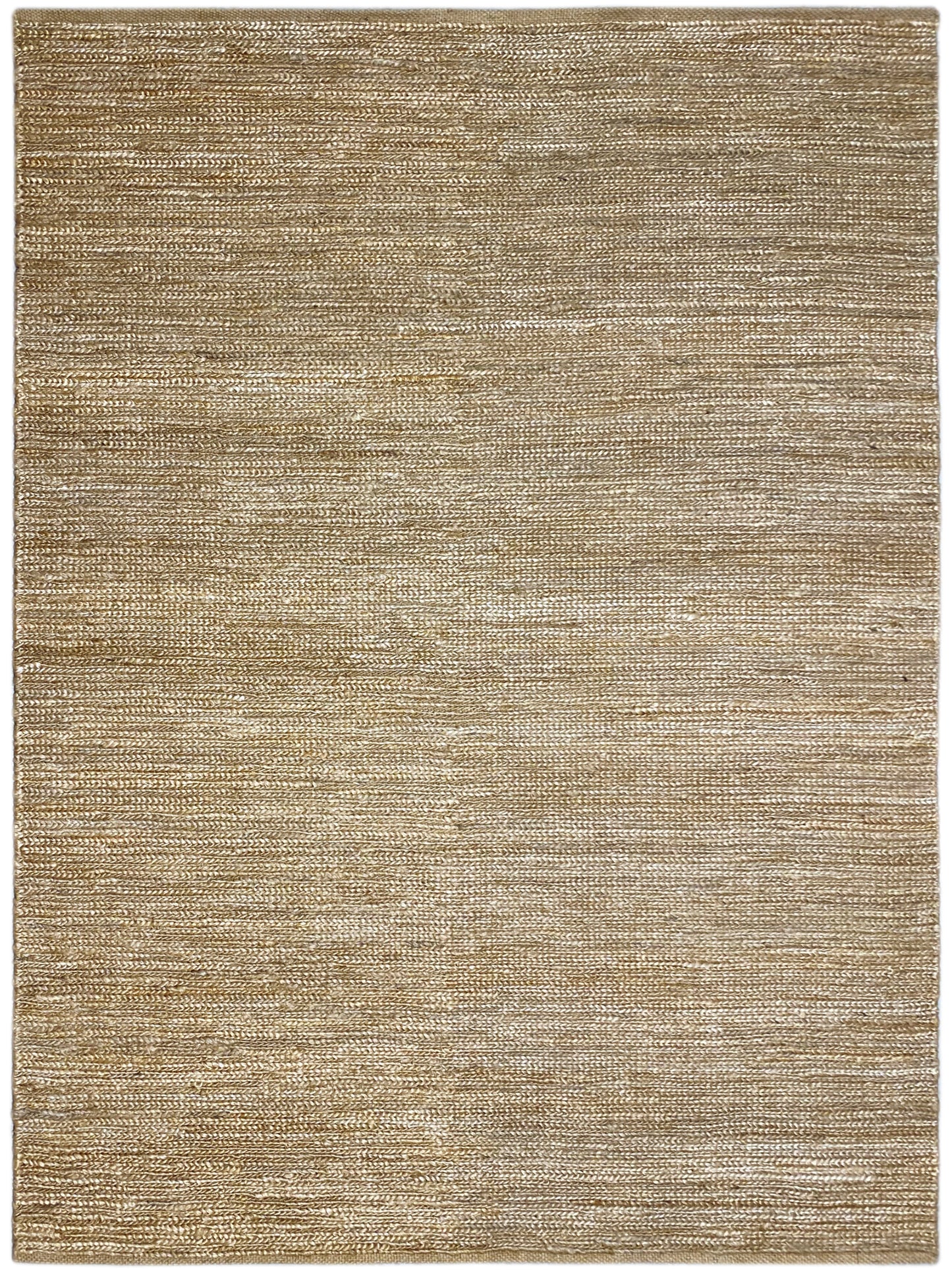 Soumakh Durry - 4-ply - 230x160 cm
