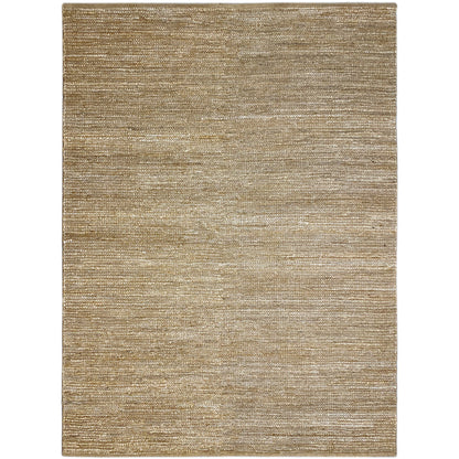 Soumakh Durry - 4-ply - 230x160 cm