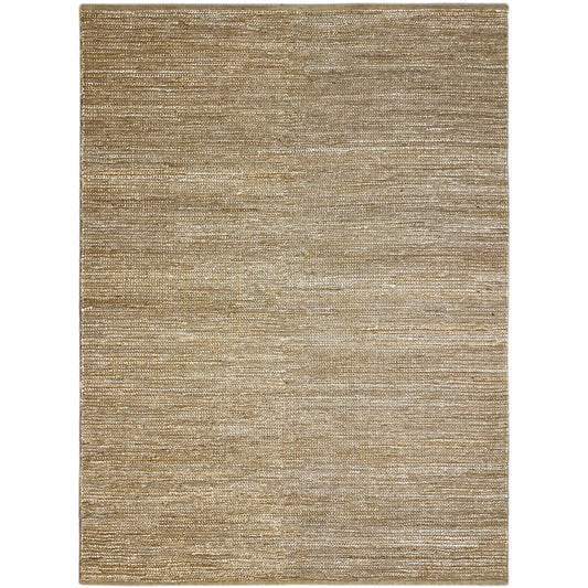 Soumakh Durry - 4-ply - 230x160 cm