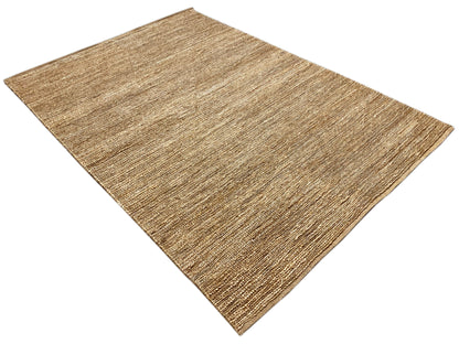 Soumakh Durry - 4-ply - 230x160 cm