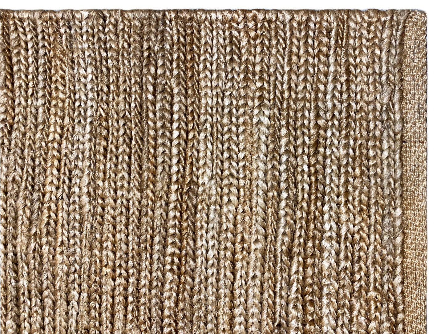 Soumakh Durry - 4-ply - 230x160 cm