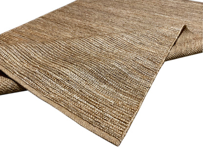 Soumakh Durry - 4-ply - 230x160 cm