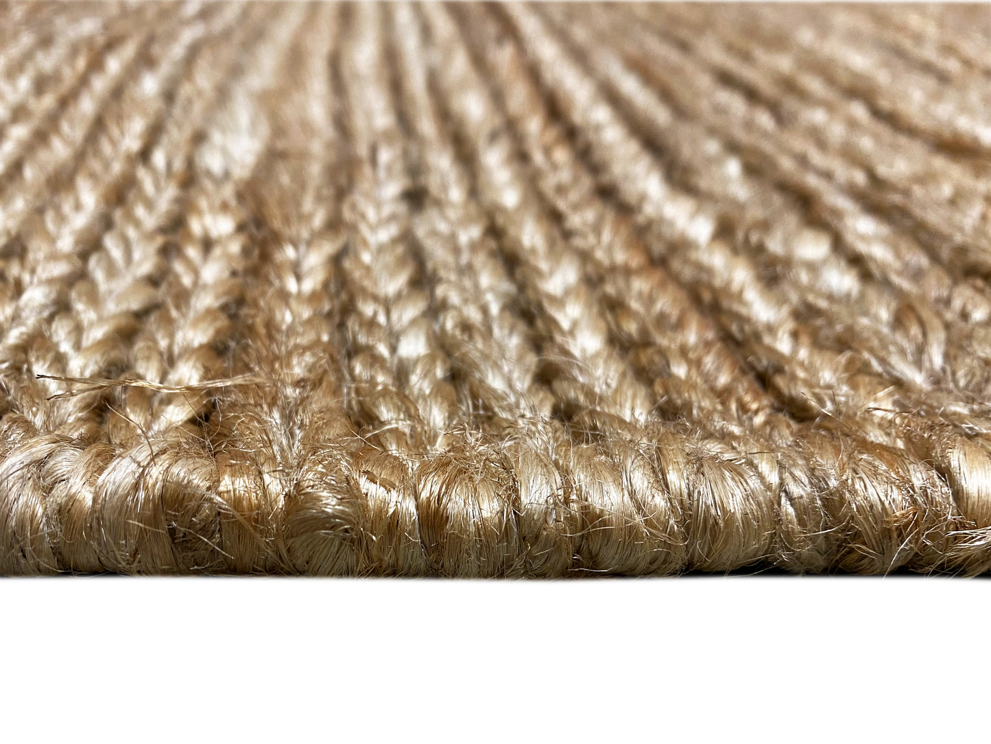 Soumakh Durry - 4-ply - 230x160 cm