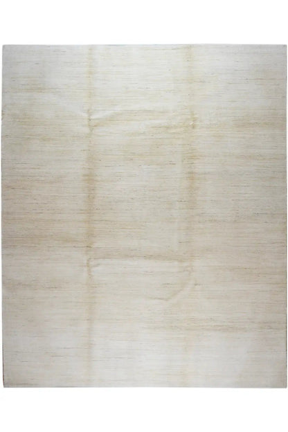 Gabbeh Lori (303x249cm) - German Carpet Shop