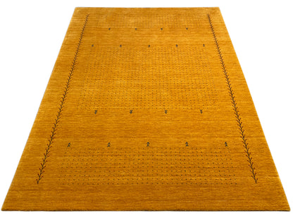 Loom Luri Teppich - 230x160 cm