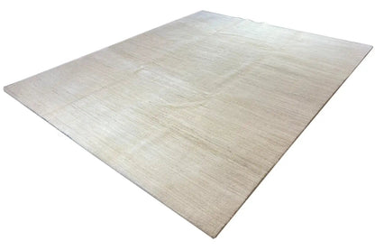 Gabbeh Lori (303x249cm) - German Carpet Shop