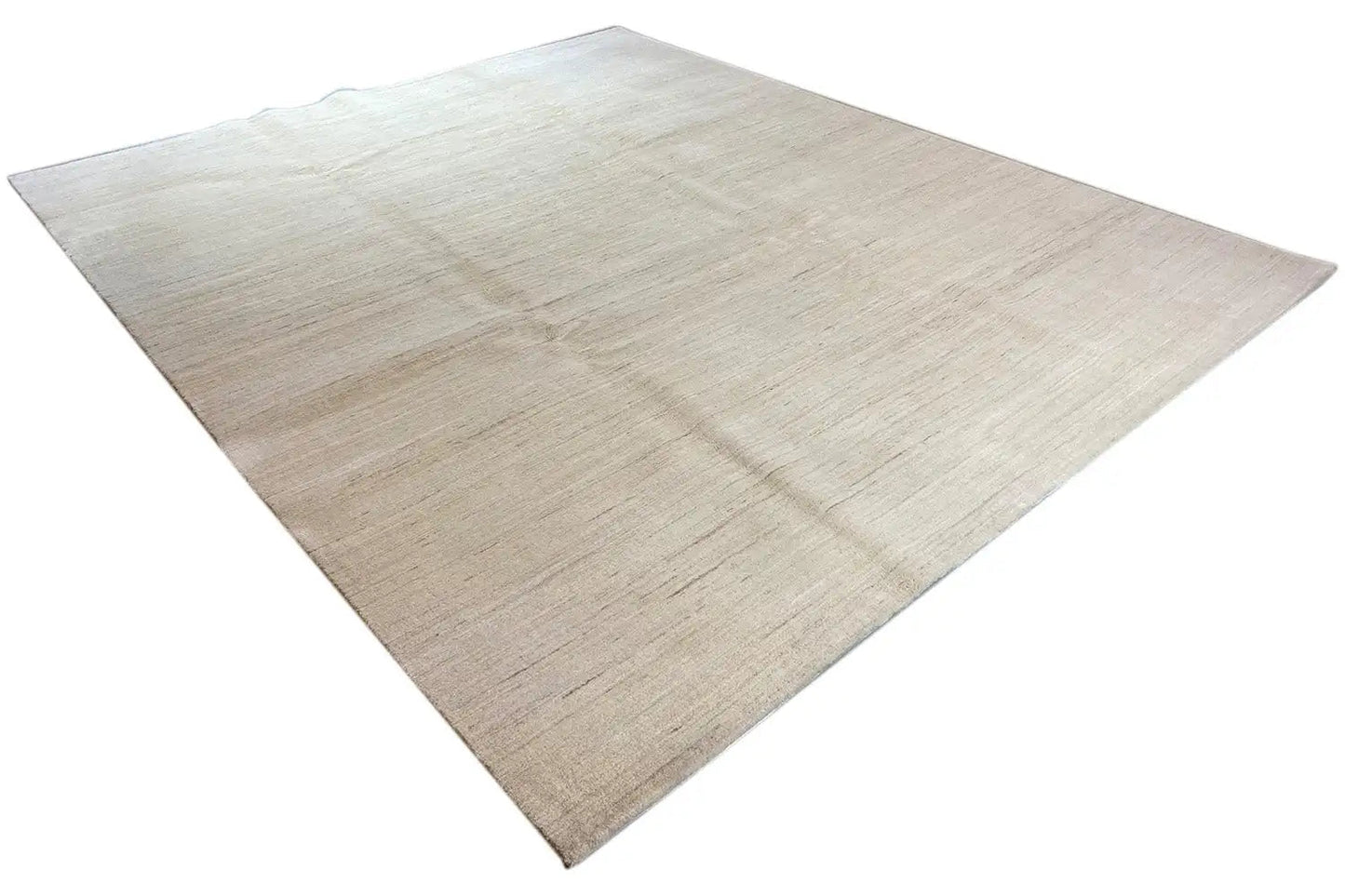 Gabbeh Lori (303x249cm) - German Carpet Shop