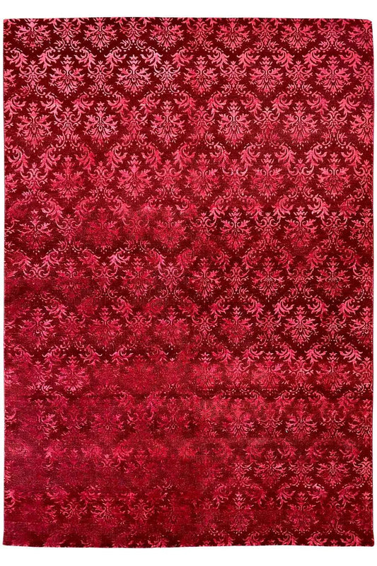 Designer-Teppich - (232x164 cm) - German Carpet Shop