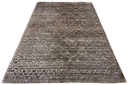 Designer-Teppich - (236x163 cm) - German Carpet Shop