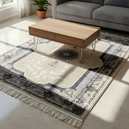 Carpet Helena 160x230cm