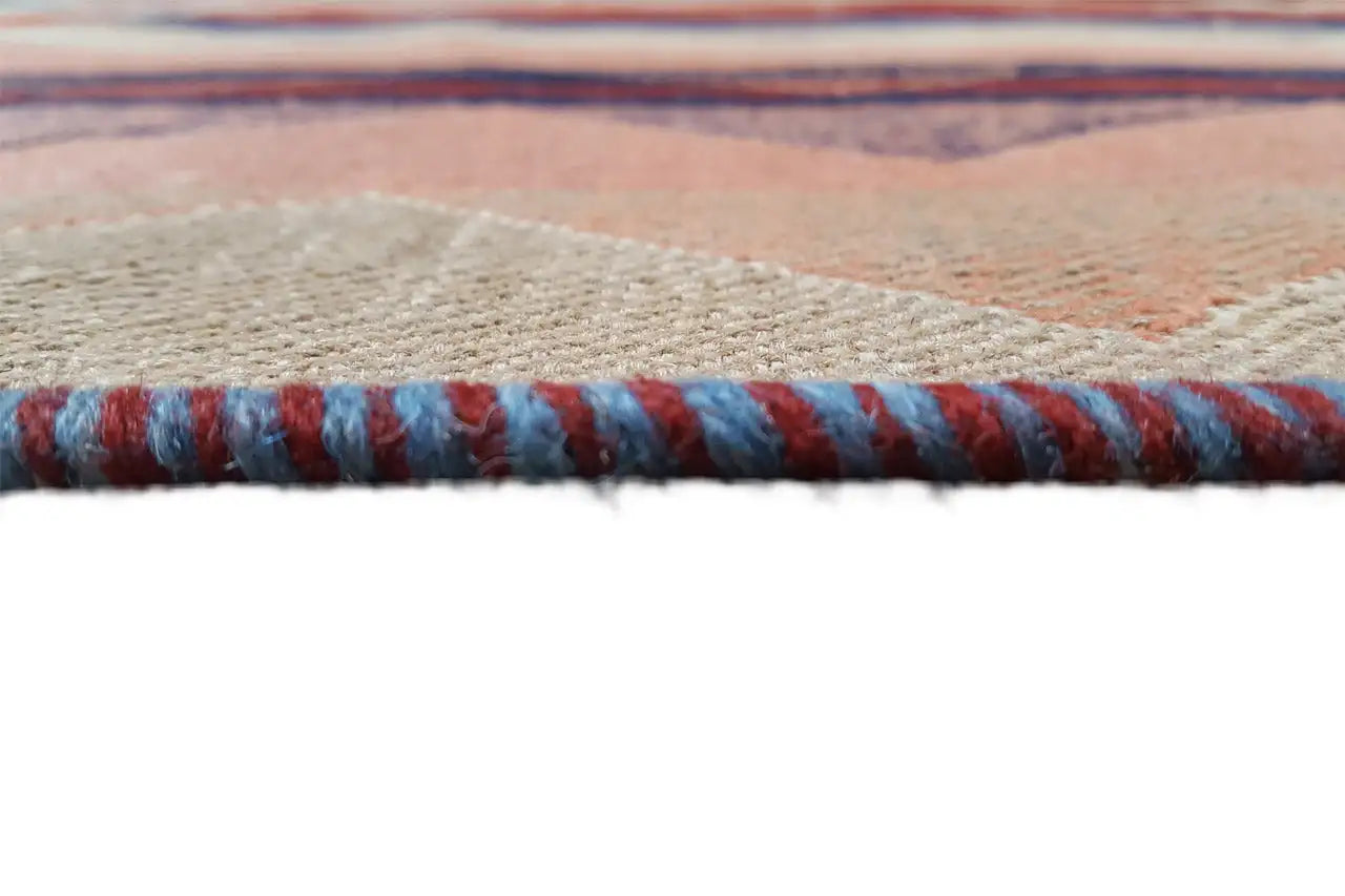 Jajim Exclusive Teppiche (233x194cm) - German Carpet Shop