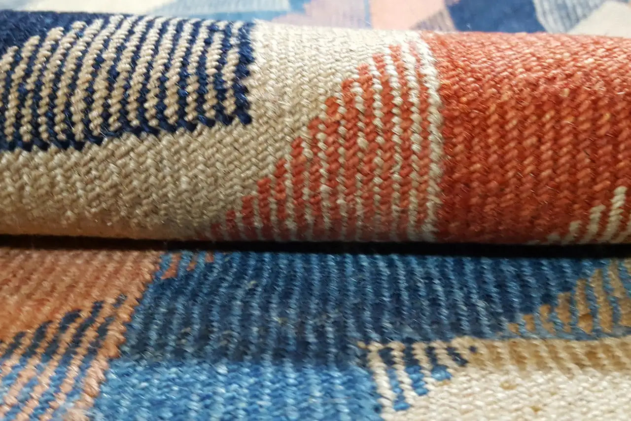 Jajim Exclusive Teppiche (219x141cm) - German Carpet Shop