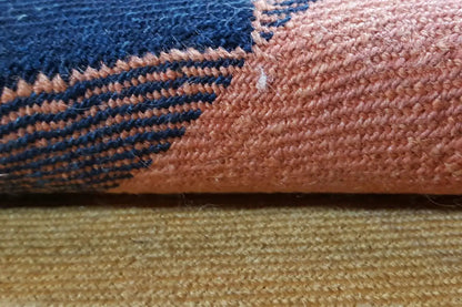 Jajim Exclusive Teppiche (217x172cm) - German Carpet Shop