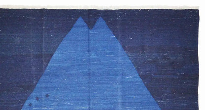 Jajim Exclusive Teppiche (282x215cm) - German Carpet Shop