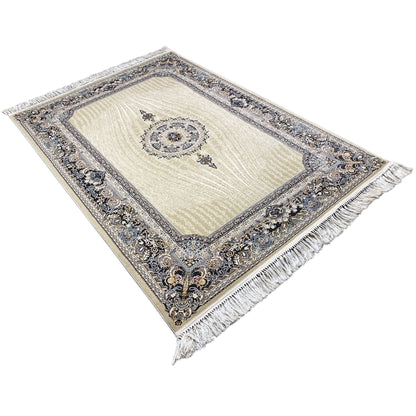 Woven Carpet Valentin 160x230cm