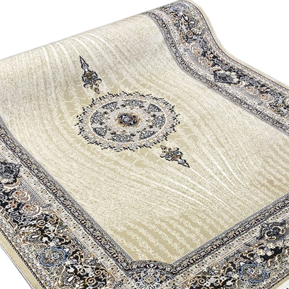 Woven Carpet Valentin 160x230cm