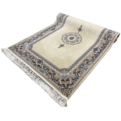 Woven Carpet Valentin 160x230cm