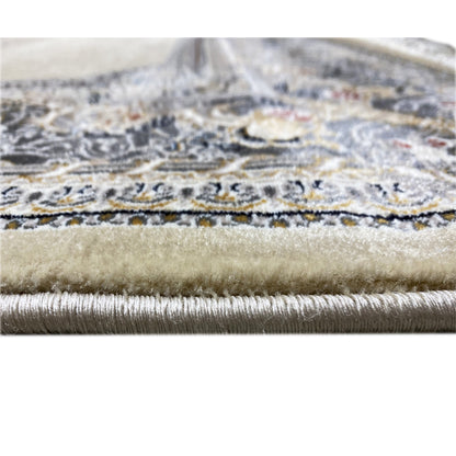 Woven Carpet Valentin 160x230cm