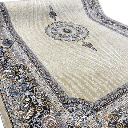 Woven Carpet Valentin 160x230cm