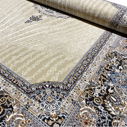 Woven Carpet Valentin 160x230cm