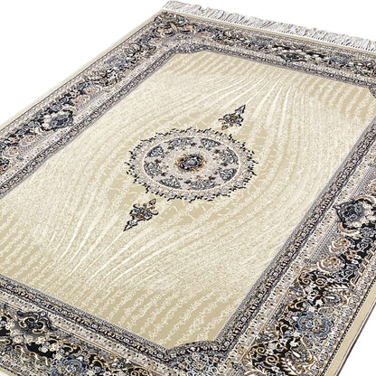 Woven Carpet Valentin 160x230cm