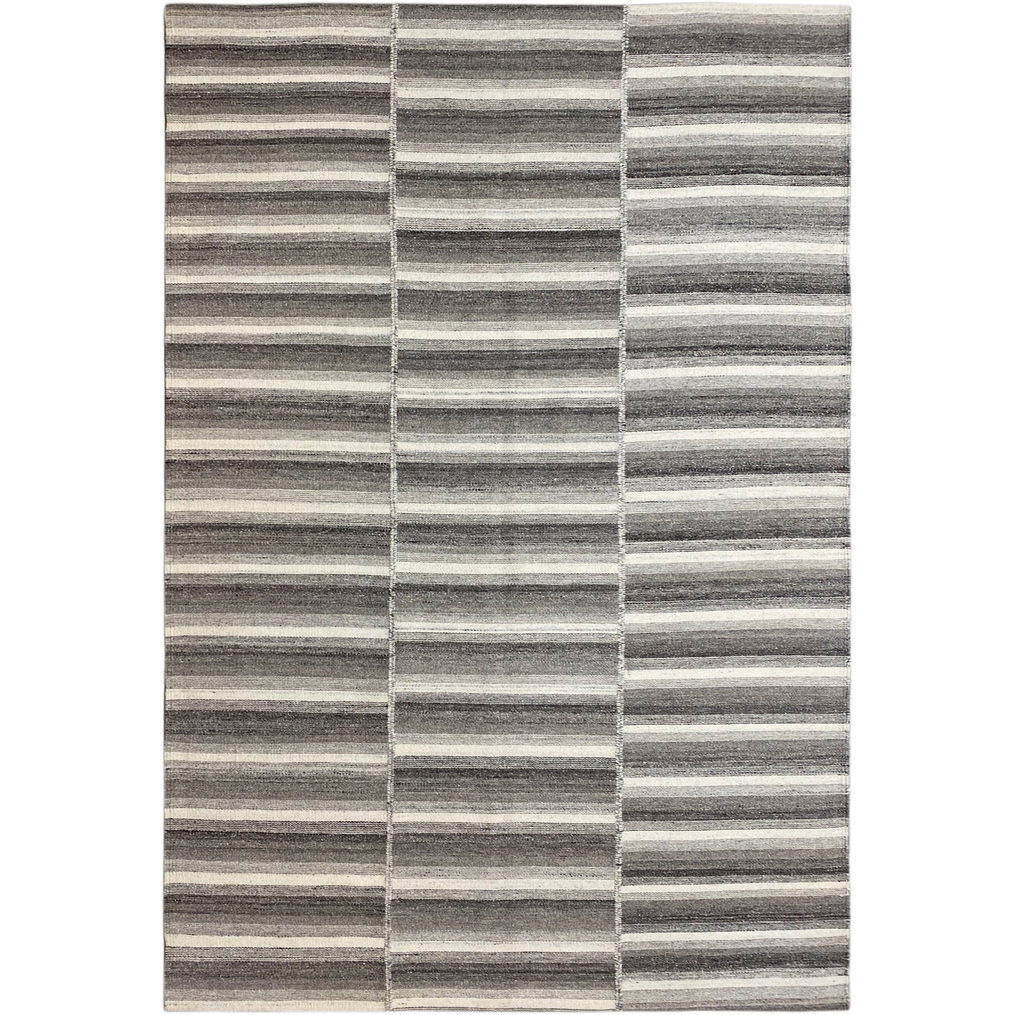 Kelim Teppich - 150x240 cm