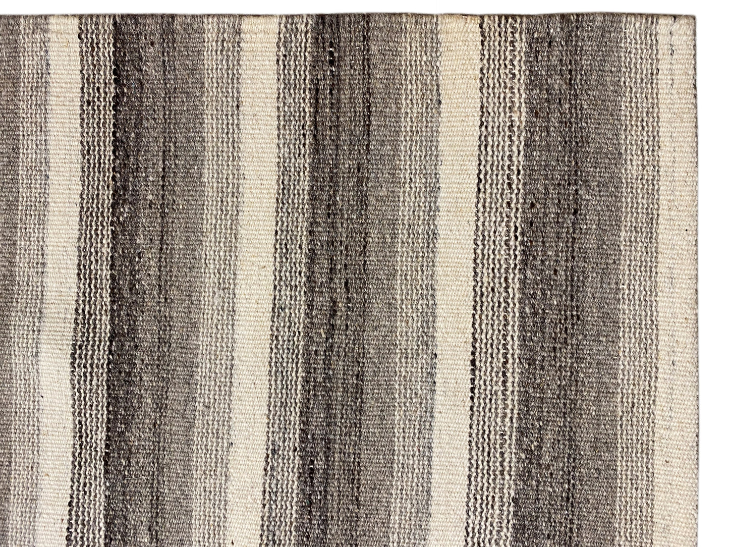 Kelim Teppich - 150x240 cm
