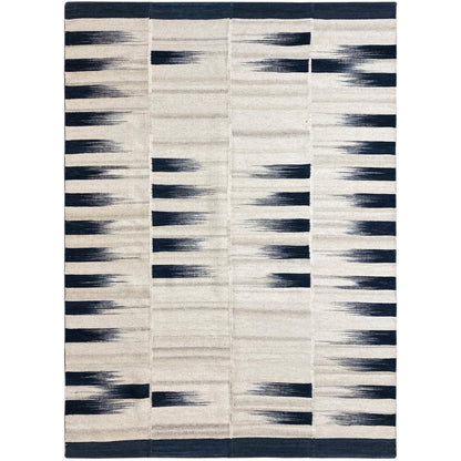 Kelim Teppich - 170x240 cm