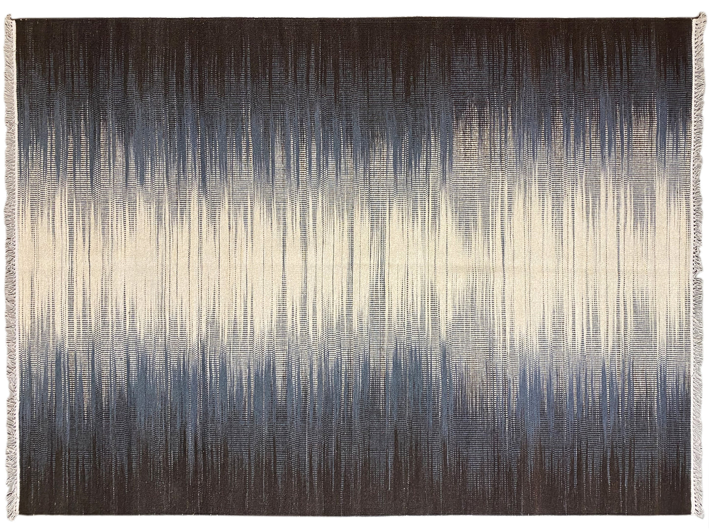 Kelim Teppich - 170x240 cm