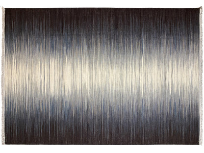 Kelim Teppich - 200x300 cm
