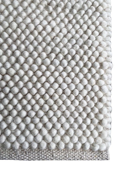 Loom Loop Carpet 240x170 cm