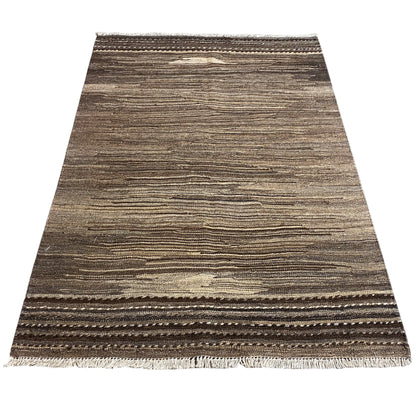 Kelim Qashqai - 153x102 cm