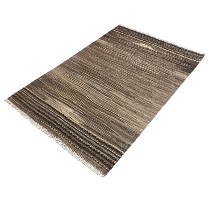 Kelim Qashqai - 153x102 cm