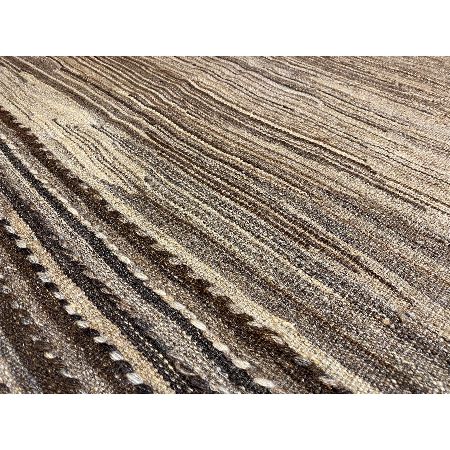 Kelim Qashqai - 153x102 cm