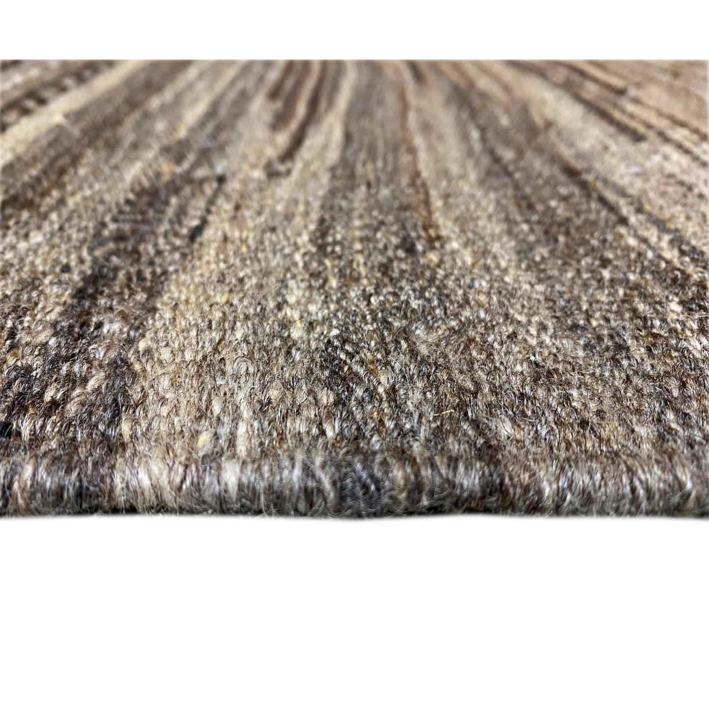 Kelim Qashqai - 153x102 cm