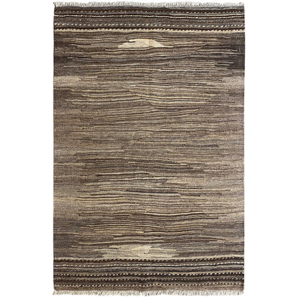 Kelim Qashqai - 153x102 cm