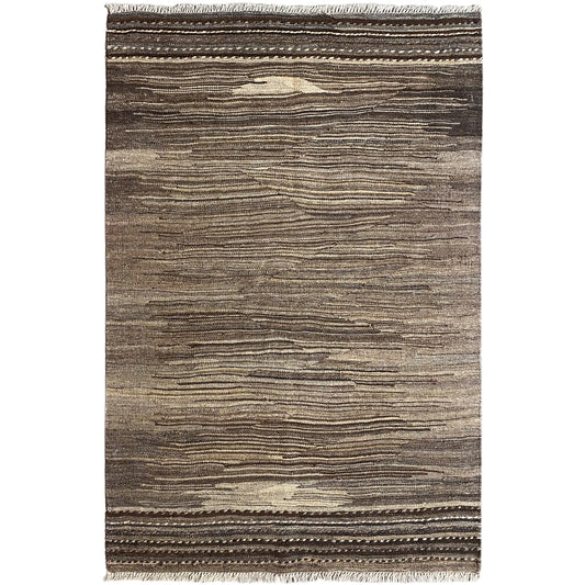 Kelim Qashqai - 153x102 cm