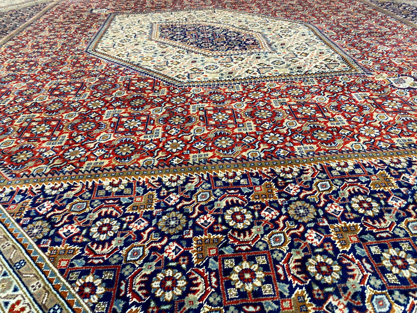 premium-bidjar-persian-rug-302x249-10251