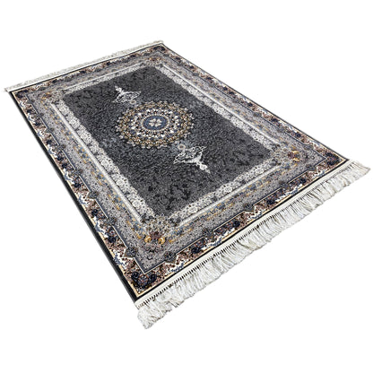 Orient Teppich Polypropylen Klassisch Stil 160x230 kaufen.