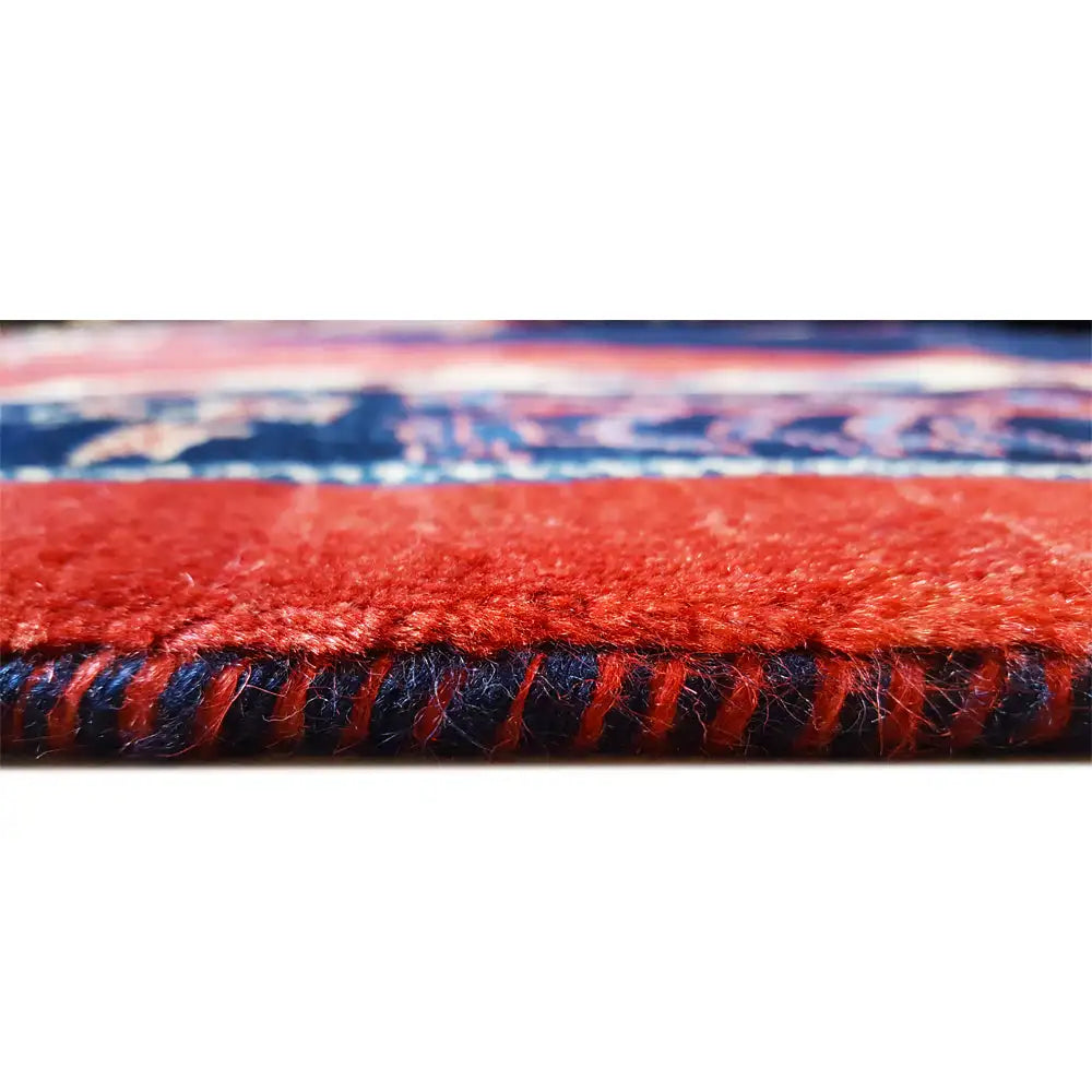 Qashqai Exklusiv (255x200cm) - German Carpet Shop