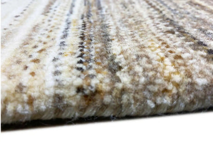 Gabbeh - Lori - (207x140cm) - German Carpet Shop