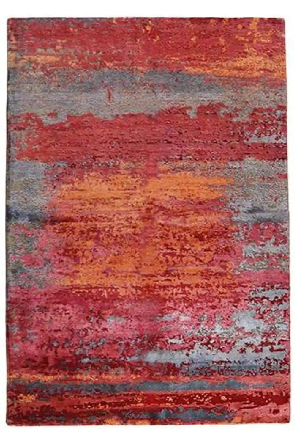 Designer-Teppich - 3370 (245x169 cm) - German Carpet Shop
