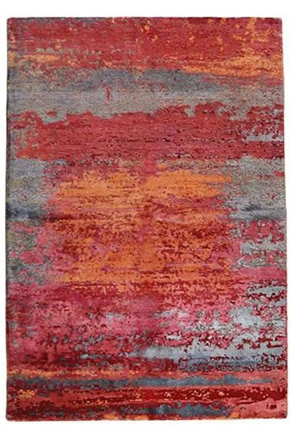 Designer-Teppich - 3370 (245x169 cm) - German Carpet Shop