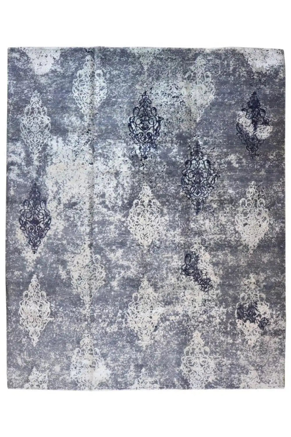 Designer-Teppich - 161 (311x252 cm) - German Carpet Shop